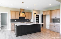 610 Ellis Circle, Adel, IA 50003