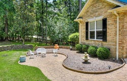 204 Chickadee Court, McCormick, SC 29835