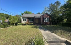 2773 Beech Avenue, Macon, GA 31204