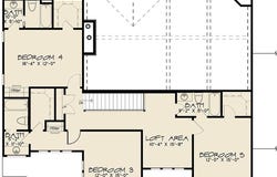 66 IVY LN, GLEN MILLS, PA 19342