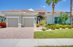 17025 SW Sapri Way, Port Saint Lucie, FL 34986