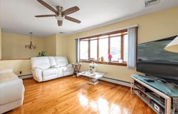 14 Edwards Place, Valley Stream, NY 11580
