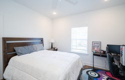 511 rosewood ln, OXFORD, MS 38655