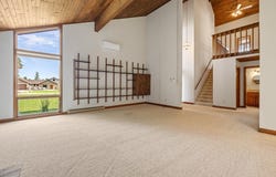 8325 Blackbird Ct, Rapid City, SD 57702