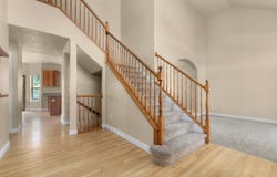 760 E HIDDEN MANOR Cir, Lehi, UT 84043