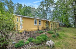 4958 Juniper Ridge, Newaygo, MI 49337