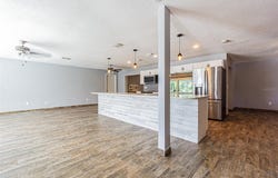 1760 SHARONDALE DRIVE, CLEARWATER, FL 33755