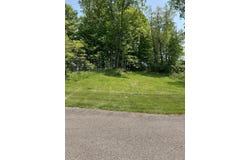8683 Heron Court, Watervliet, MI 49098