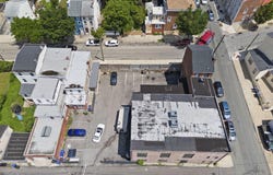 366-368 E MOORE STREET, NORRISTOWN, PA 19401