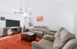 34312 Mulberry Terrace, Fremont, CA 94555