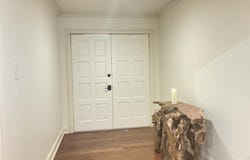 145 Unity Lane, Crossett, AR 71635