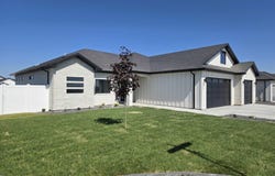 531 Full Moon Way, Twin Falls, ID 83301