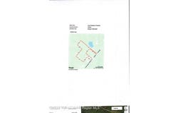 139 Lacawack Hill Road Road, Napanoch, NY 12458