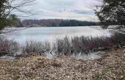 TBD SMITH LAKE DR, Manistique, MI 49854
