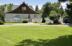 2020 E Falls Ave, Twin Falls, ID 83301
