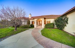 2139 Verde Canyon Road, Arroyo Grande, CA 93420