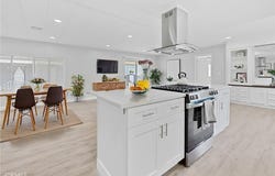 11250 Ramona, Montclair, CA 91763