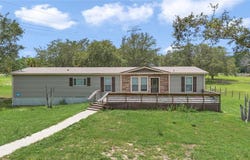 7565 DEWEY ROBBINS ROAD, HOWEY IN THE HILLS, FL 34737