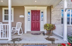 18315 Gifford Road, Wellington, OH 44090