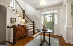 1602 Windsor, Avondale Estates, GA 30002