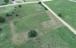 82815  East Calamus Drive, Burwell, NE 68823