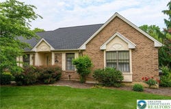 4421 Susan Drive, Hanover Twp, PA 18017