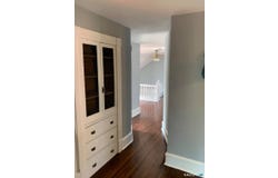 100 Spring Street, Windsor Locks, CT 06096