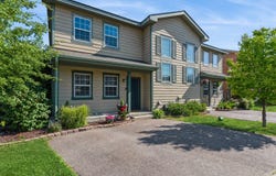 12 Mitchell Way, Columbia Falls, MT 59912