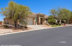 1399 Chaparral Dr, Mesquite, NV 89027