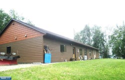 20049 County Road 70, Bovey, MN 55709