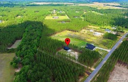 8975 Sage Forest Ln, Pace, FL 32571