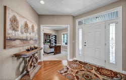 283 Prestwick Drive, Broadview Heights, OH 44147