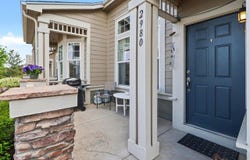 2980 Tabernash Dr, Loveland, CO 80538