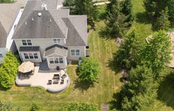 3 PONY LANE, FLEMINGTON, NJ 08822