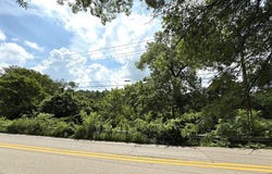 TBD Mozart Rd, Wheeling, WV 26003