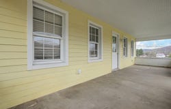 19643 Big Pine Road, Laurelville, OH 43135