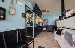 1 W Main Street, Albion, IL 62806