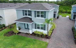 3014 MELETO BOULEVARD, NEW SMYRNA BEACH, FL 32168
