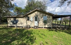 15666 Fm 1686, Victoria, TX 77905