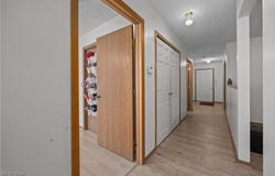 4441 Oneil Boulevard unit: C, Lorain, OH 44055