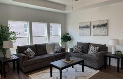 1318 Concord St, Jerome, ID 83338