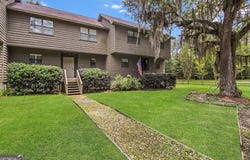 1020 Pine Point, Townsend, GA 31331