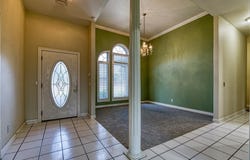 800 N Elk Avenue, Elk City, OK 73644