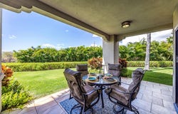 71 Wailea Gateway Pl, Kihei, HI 96753