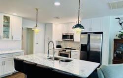 801 Talbot Circle, Myrtle Beach, SC 29577