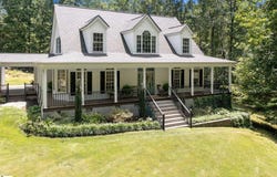 268 Garren Road, Easley, SC 29640