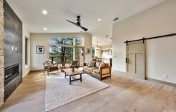 847 Cirugu Street, South Lake Tahoe, CA 96150
