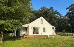 1521 118th Street, Chippewa Falls, WI 54729