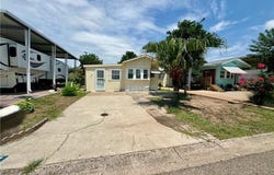 507 N San Jose, Mission, TX 78572