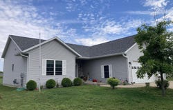 930 Horizon Street, Burlington, IA 52601